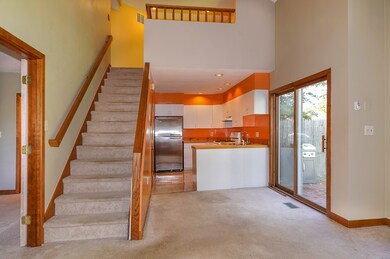 7 Corey Way, Northborough, MA 01532 - photo 6