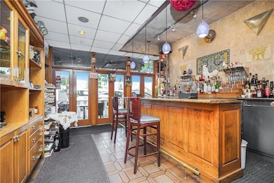 1464 E 86th St unit 3, Brooklyn, NY 11236 - photo 5