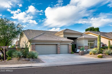 16530 N 109th Pl-7