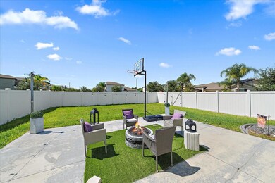 14801 Boulder Pass Place, Wimauma, FL 33598 - photo 7