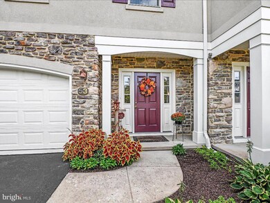 53 Duncan St unit 107, Lancaster, PA 17602 - photo 4