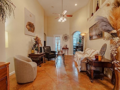 8720 165 Hwy, Woodworth, LA 71485 - photo 3