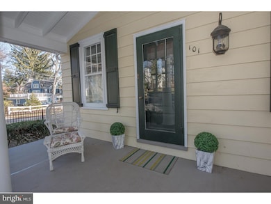 101 Glynn Ln, Wayne, PA 19087 - photo 2