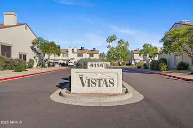 4114 E Union Hills Dr unit 1213, Phoenix, AZ 85050 - photo 2