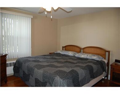 87 Rutherford Ave, Warwick, RI 02886 - photo 6