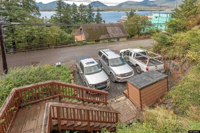 1770-1772 2nd Ave, Ketchikan, AK 99901 - photo 4