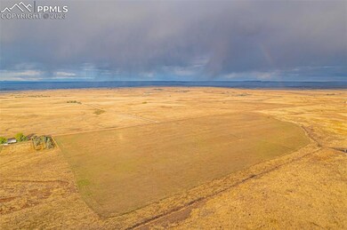 12565 Hahn Rd, Calhan, CO 80808 - photo 4