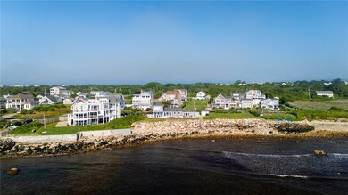 10 Calef Ave, Narragansett, RI 02882 - photo 7