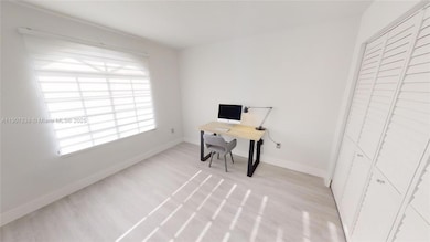 3834 SW 149th Place, Miami, FL 33185 - photo 7