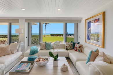 BANYAN HOUSE unit 105, Delray Beach, FL 33483 - photo 5