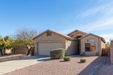 4167_W_Diamond_Butte_Ct-3