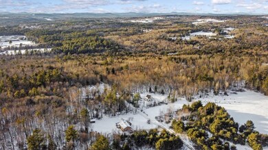 0 Tingley Brook Rd unit 1481058, Readfield, ME 04355 - photo 4