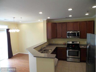 8929 Milford Haven Ct unit 29A, Lorton, VA 22079 - photo 4