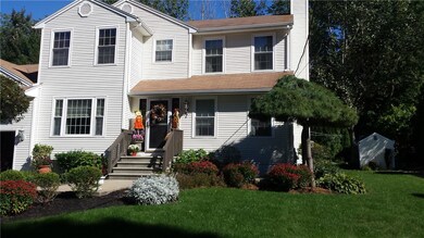 7 Violet Dr, Cranston, RI 02920 - photo 3