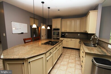 16140 Ginger Root Ln, Brandywine, MD 20613 - photo 5