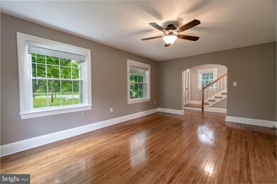 347 Bryarly Rd, Winchester, VA 22603 - photo 5