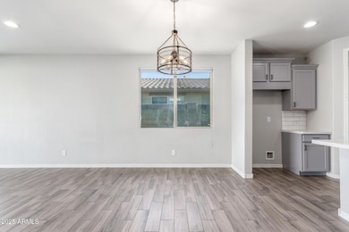 14570 W Aster Dr, Surprise, AZ 85379 - photo 6