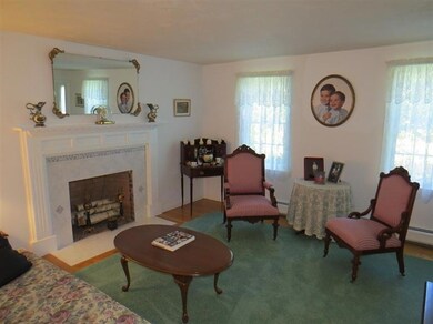 Additional Photo