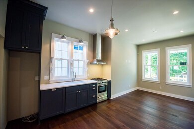 182 E South St, Fayetteville, AR 72701 - photo 7