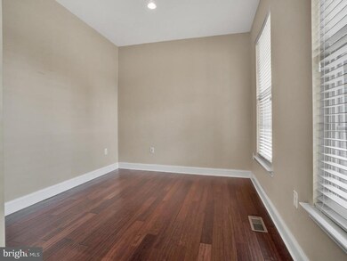 1001 Storrington Dr, Frederick, MD 21702 - photo 3