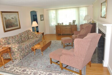 185 Paul Revere Rd, Needham Heights, MA 02494 - photo 3