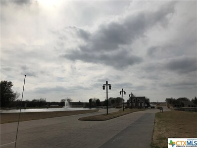 39249 Timberline Dr, Whitney, TX 76692 - photo 2