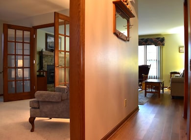 229 S Cottrell Dr, Saukville, WI 53080 - photo 7