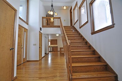 52145 Farmington Square Rd, Granger, IN 46530 - photo 3