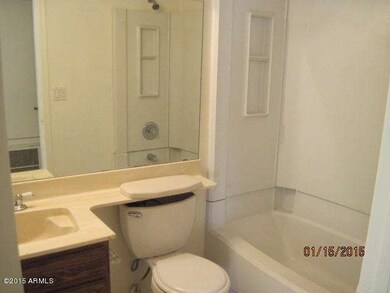 Jan 15 Photos 039