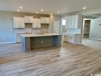 2162 Gooseberry Way, Longs, SC 29568 - photo 3