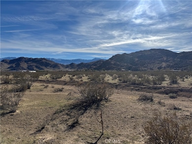 0 Cove Rd unit HD25265376, Lucerne Valley, CA 92356 - photo 7