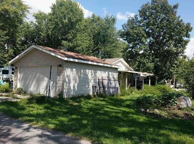 11372 Powhatan Path Photo 2