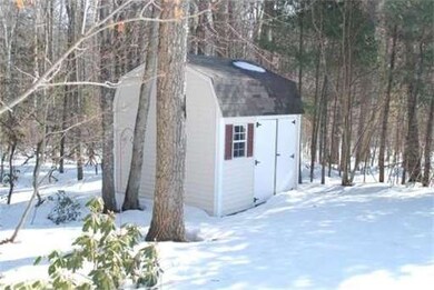 51 Woodhawk Dr, Milford, NH 03055 - photo 7