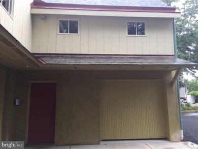 124 Mary St unit A, Doylestown, PA 18901 - photo 2