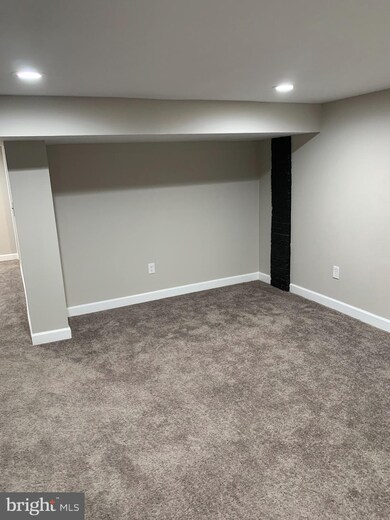 1306 Pentwood Rd, Baltimore, MD 21239 - photo 6