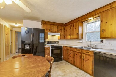 221 Buck St, Pembroke, NH 03275 - photo 5