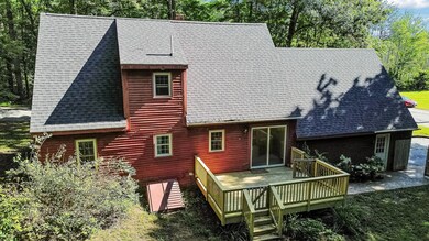 13 Eastview Dr, Sanford, ME 04073 - photo 5