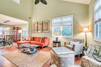 61 Winthrop Rd unit G, Monroe Township, NJ 08831 - photo 6