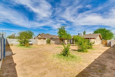 662 N Washington St, Chandler, AZ 85225 - photo 5