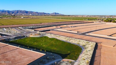 26169 W Nancy Ln, Buckeye, AZ 85326 - photo 6