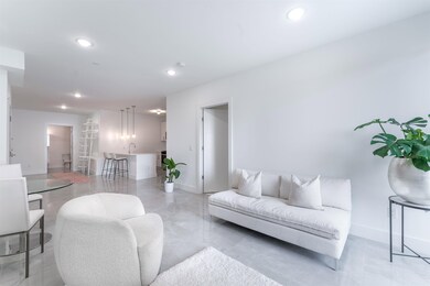 8621 Churchill Rd unit 3D, North Bergen, NJ 07047 - photo 3