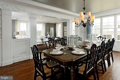 8311 Quarry Manor Terrace, Bethesda, MD 20817 - photo 4