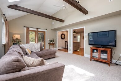 7 Thayer Dr, Hanson, MA 02341 - photo 2