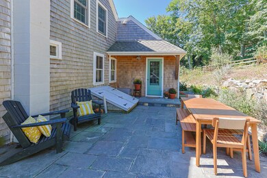 36-web-or-mls-136-main-st