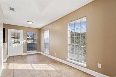 142 Parkway Dr N, Slidell, LA 70458 - photo 3