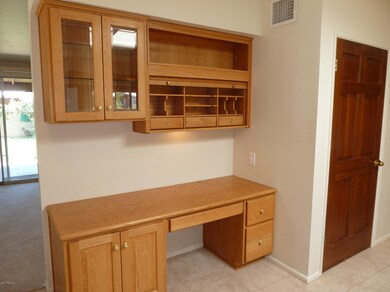 5050 E Timrod St, Tucson, AZ 85711 - photo 5