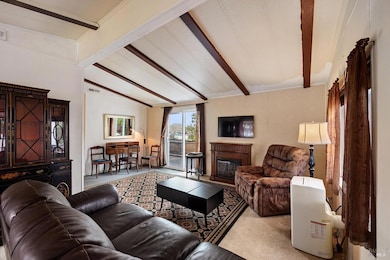 6720 Evergreen Ave, Sebastopol, CA 95472 - photo 3