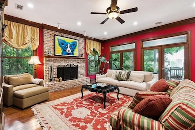 419 Starling Dr, Slidell, LA 70461 - photo 2