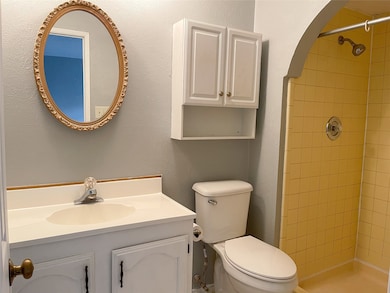 8306 Woodside Rd, Rowlett, TX 75088 - photo 7