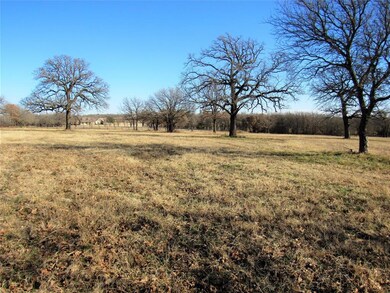 611 Cr 3250, Decatur, TX 76234 - photo 5